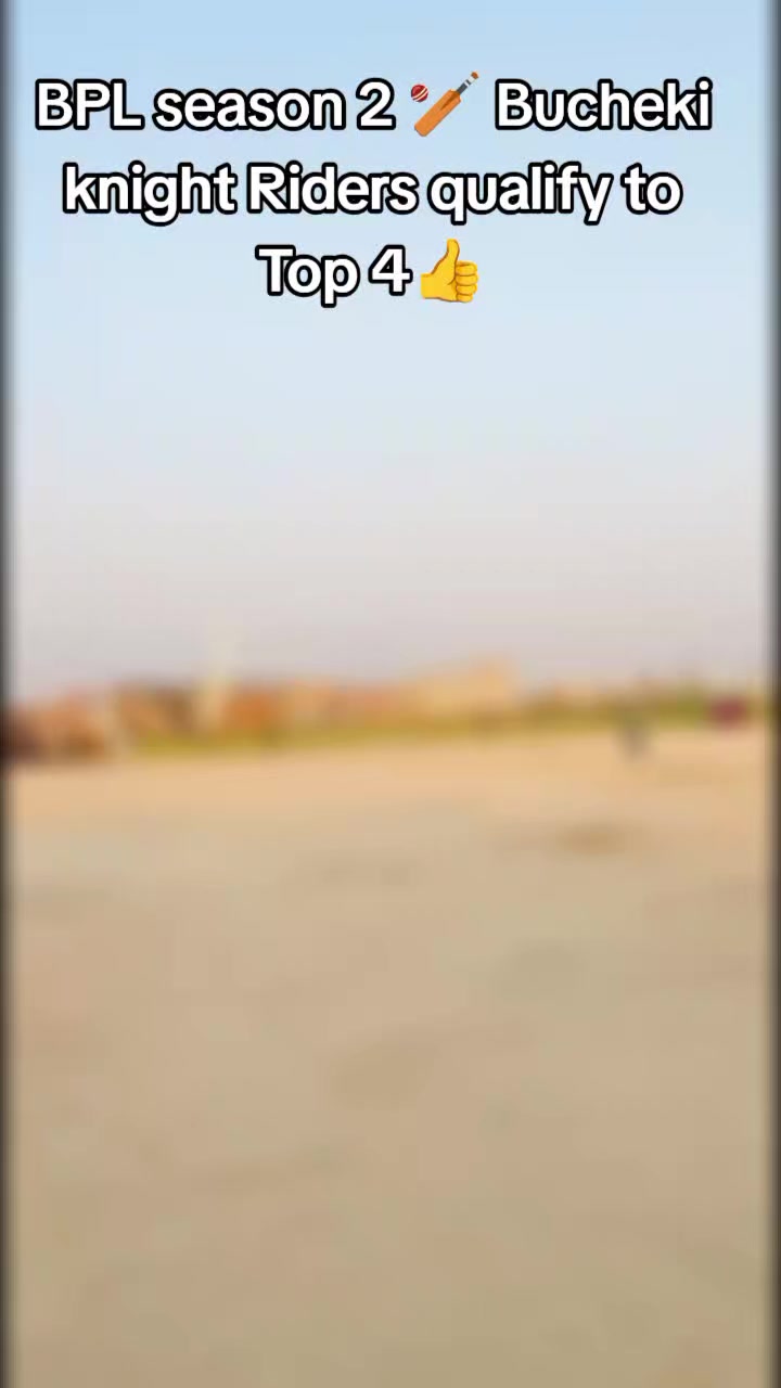 @Faisal_رحمانی