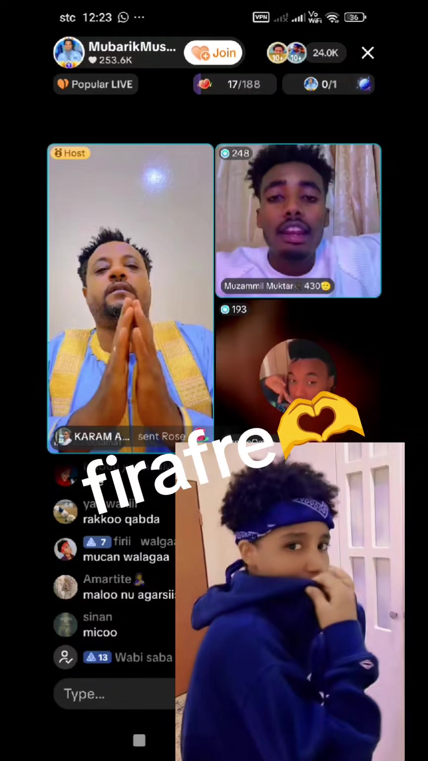 @firafre❤️🦋🍒🍓🥭