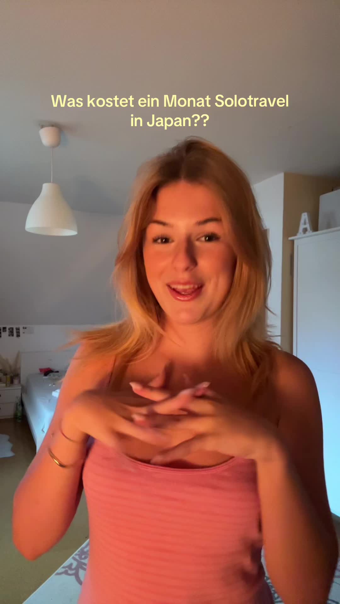 @Amelie