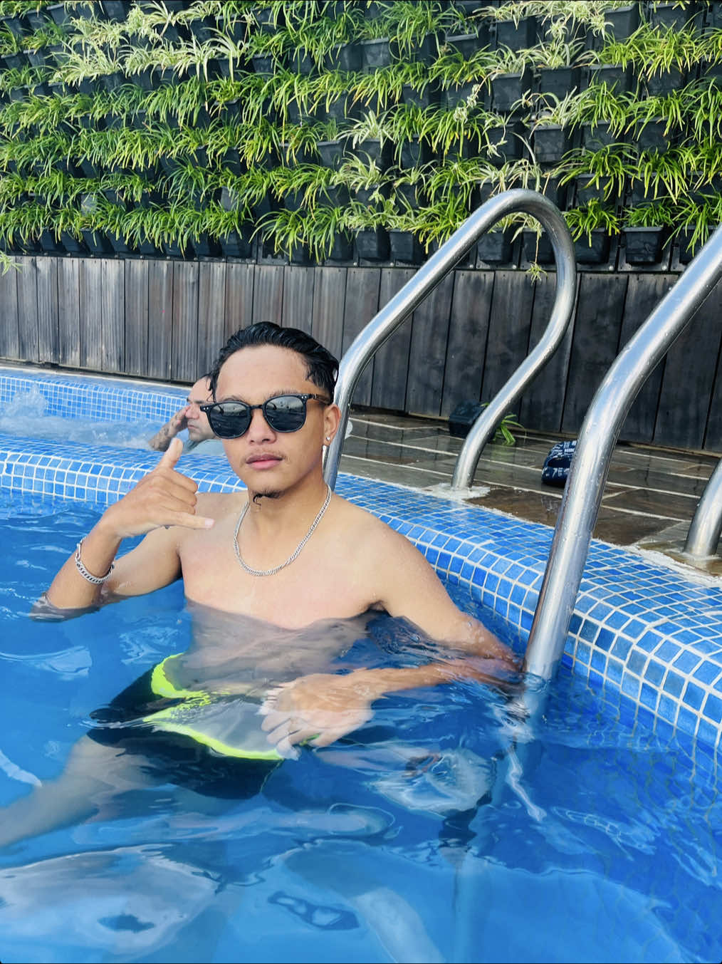 @Bishal Malla❤️