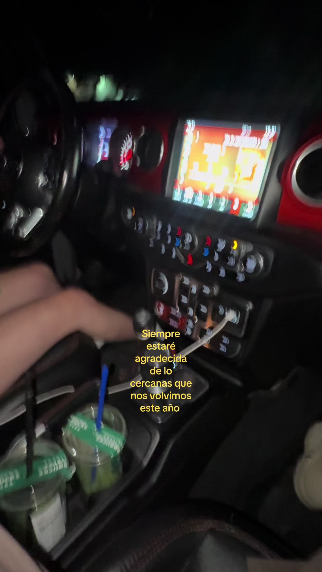 @danielamsrc