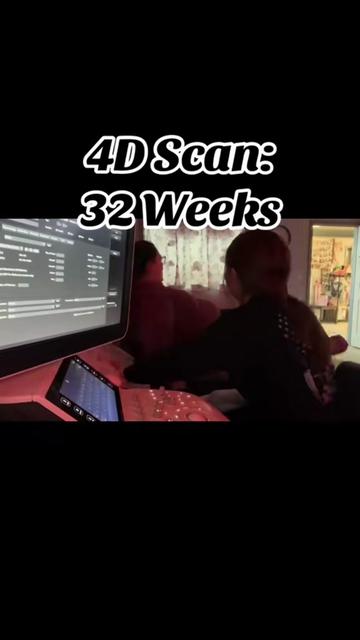 @lilblessings4dhd