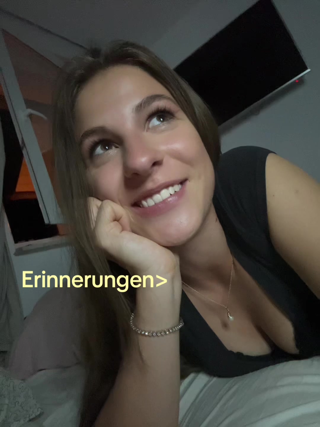 @elisa