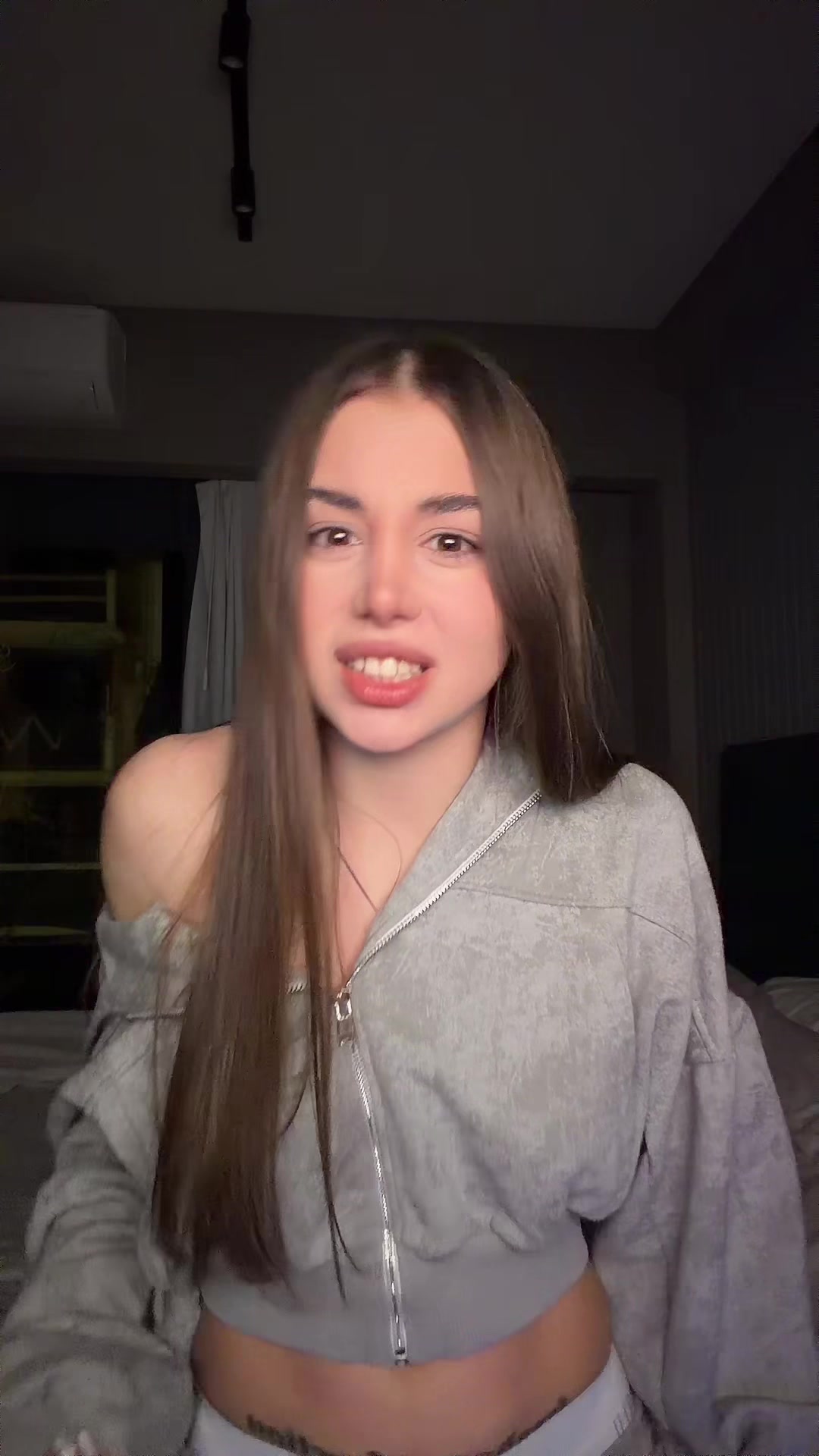 @TWITCH: wendyycutie