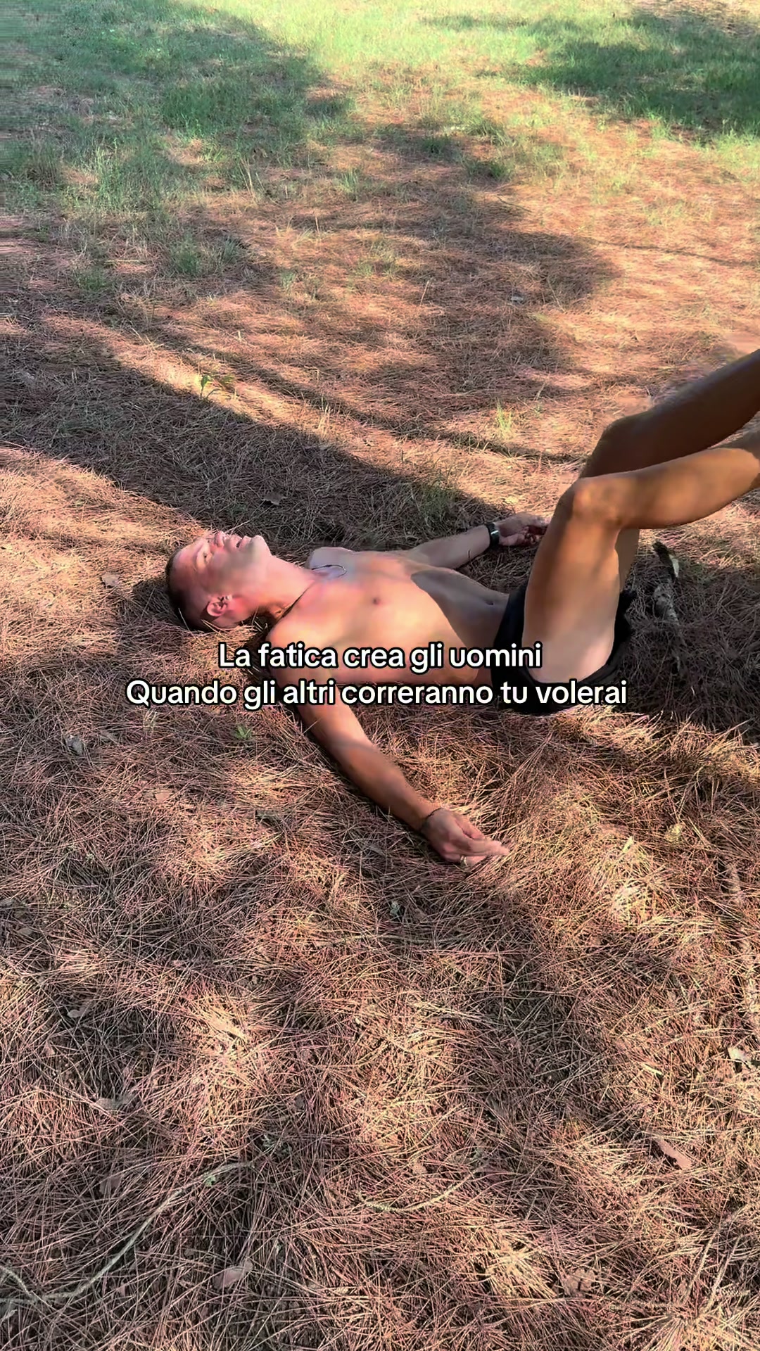 @Jpata