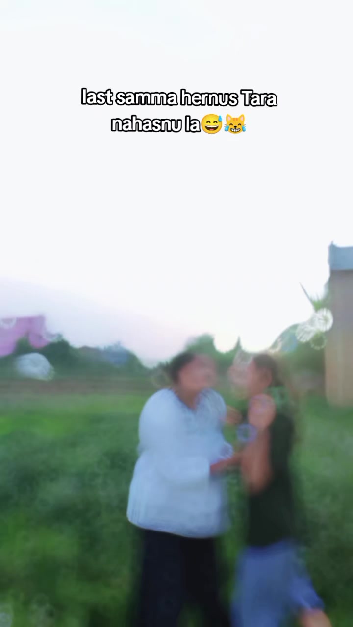 @♡