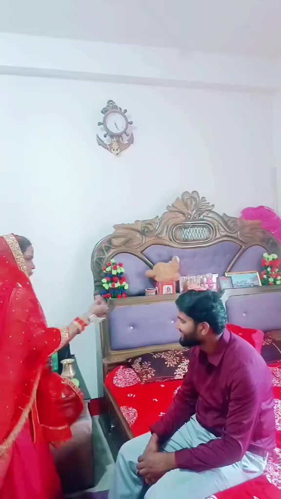 @singh Amu🤟