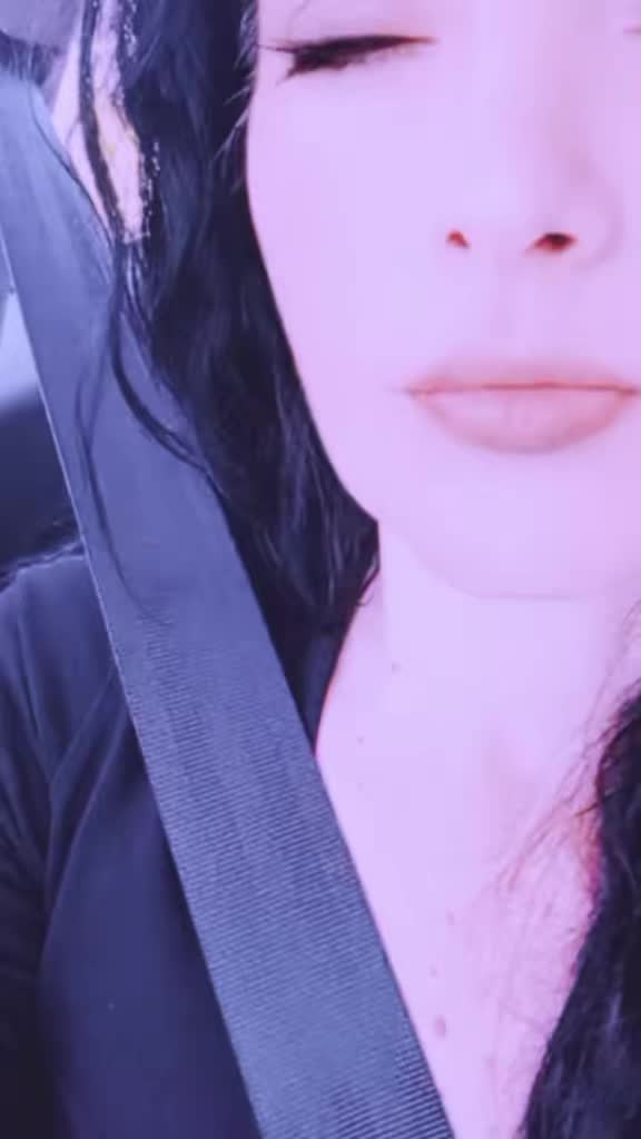 @maria82