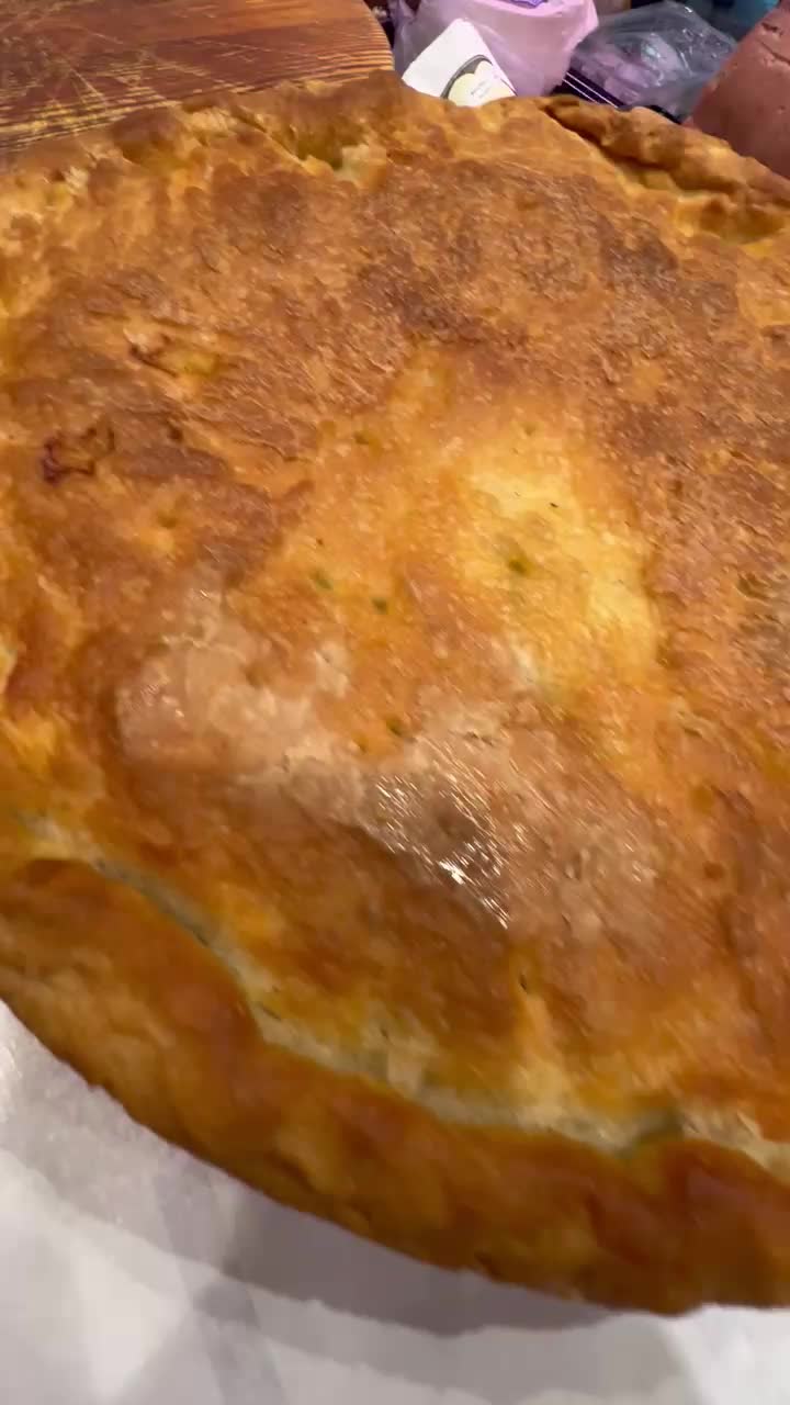@PietroPecoraro3