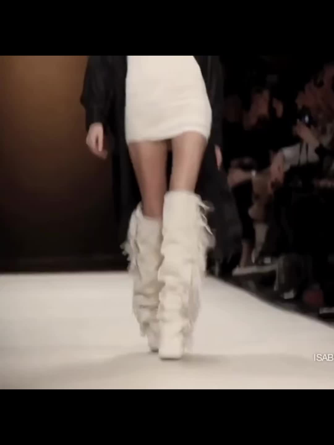 @No.