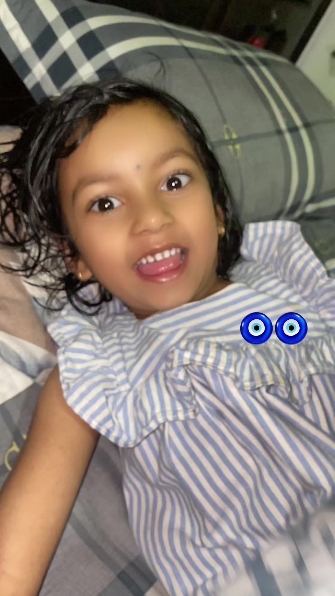 @Puza singh(Mehta)🧿🧿