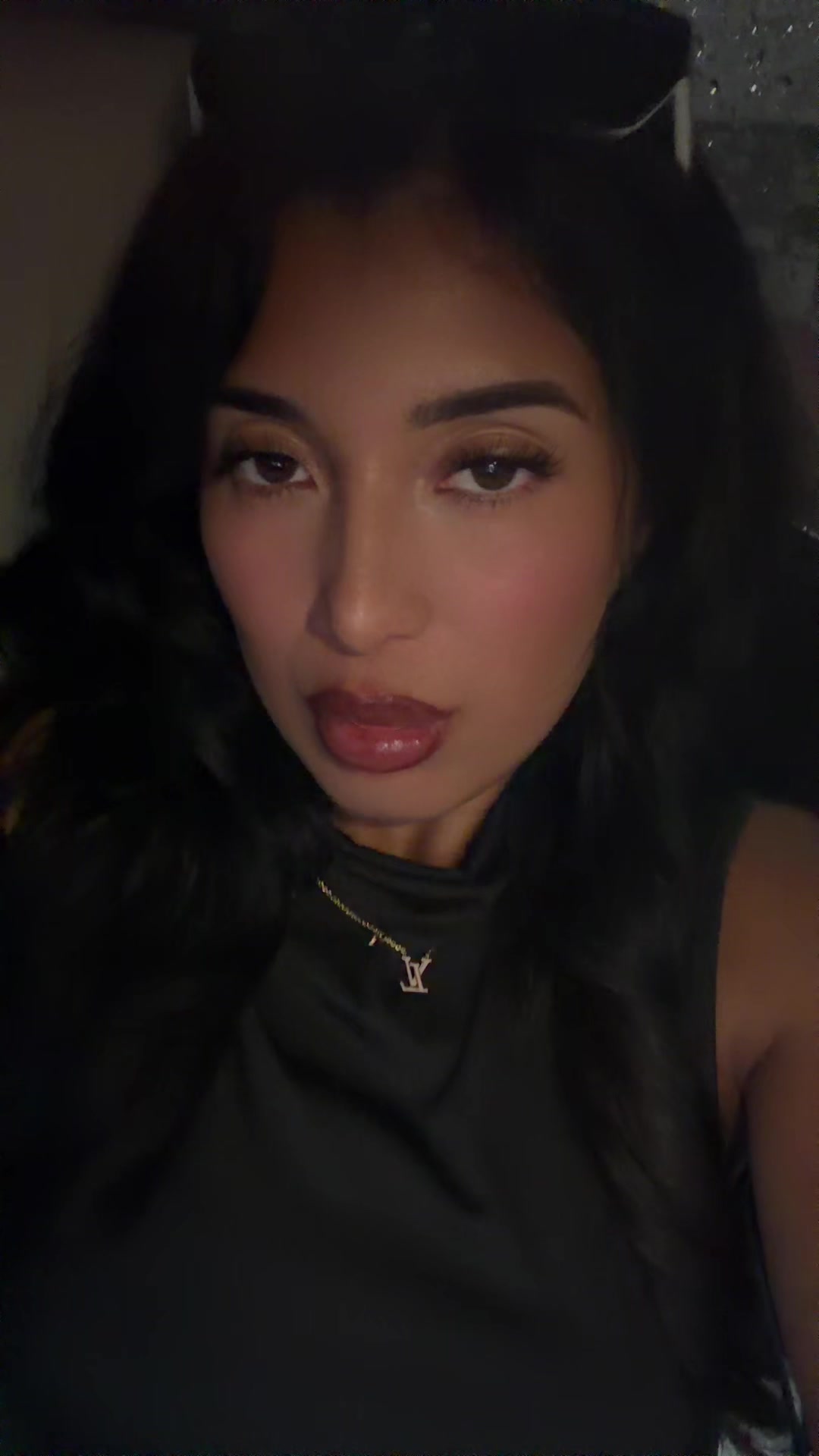 @Marlene Morales
