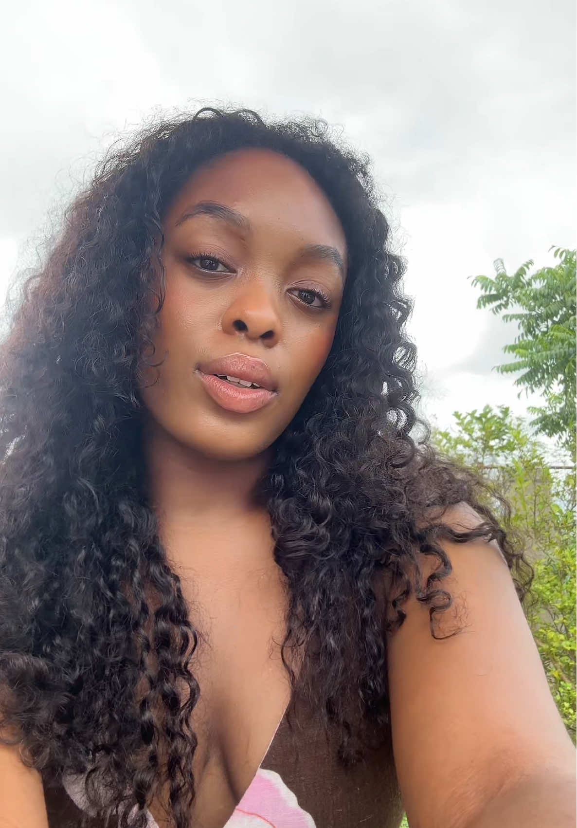 @Tishawah