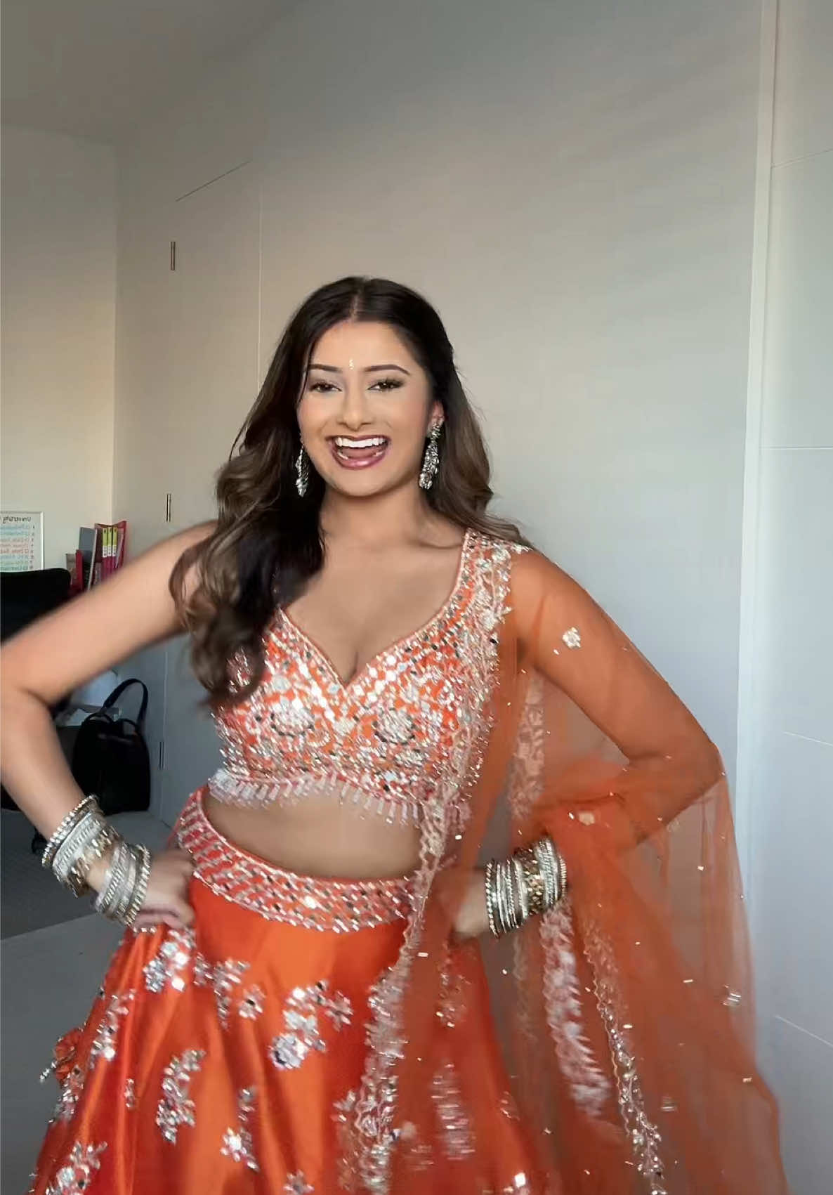 @Priyanka Nandan