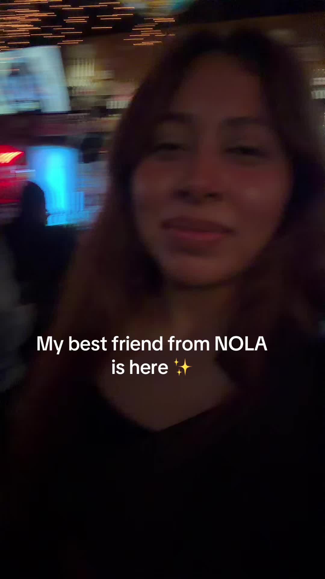 @Moja Dusza