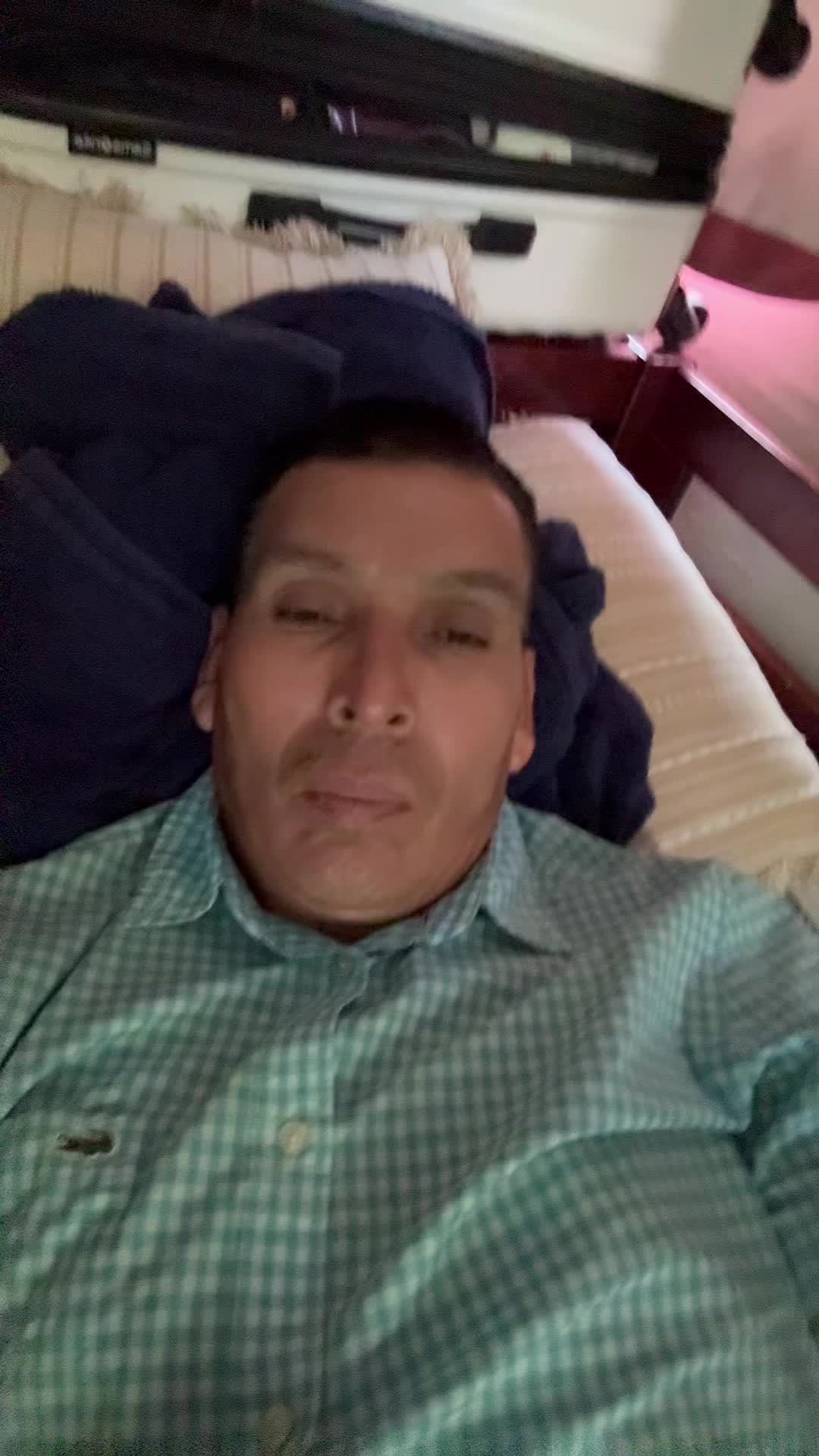 @flaco
