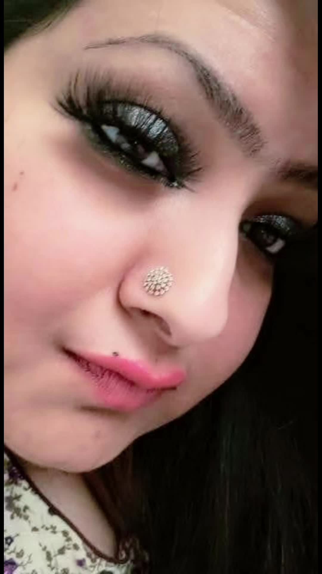 @Saima Rahman