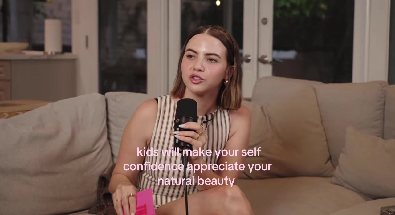 @amssvouge