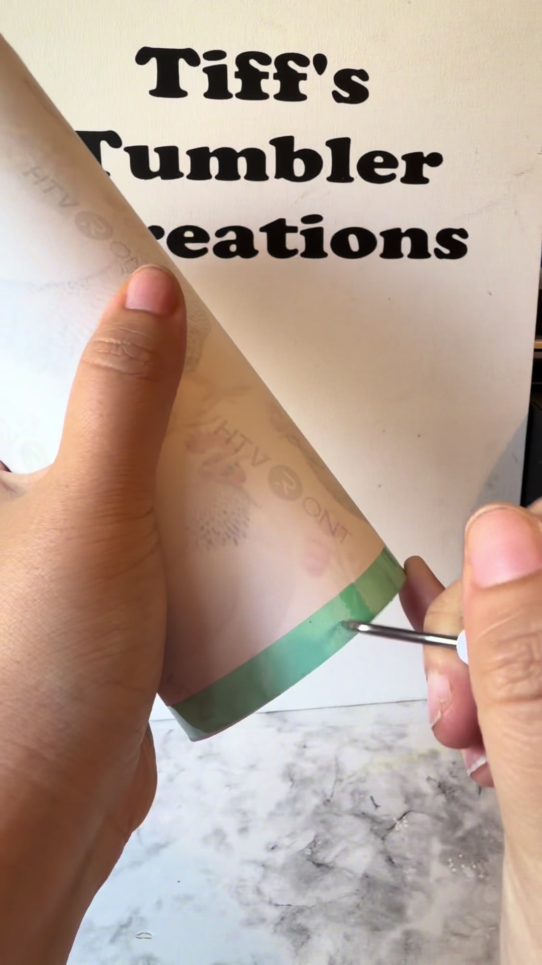 @tiffstumblercreations