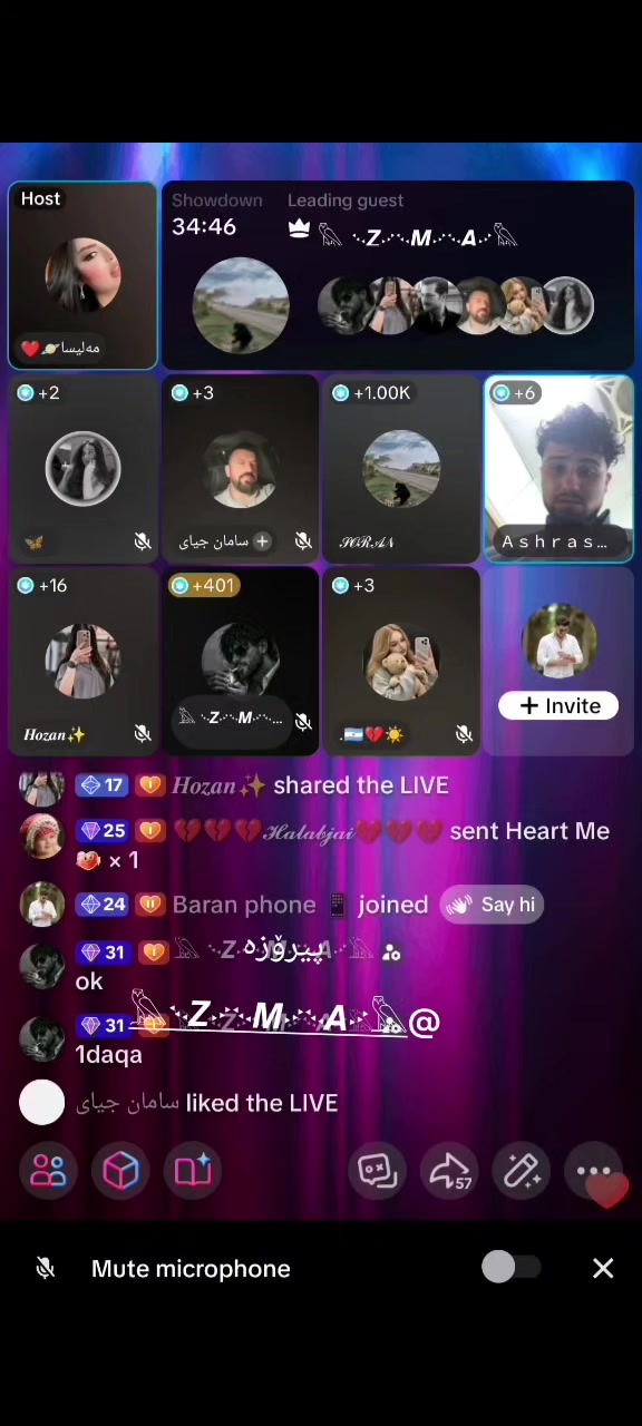 @مەلیسا🪐❤️
