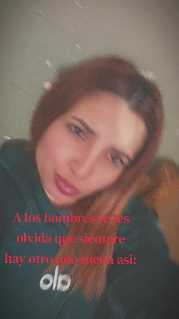 @Luuddd🫦