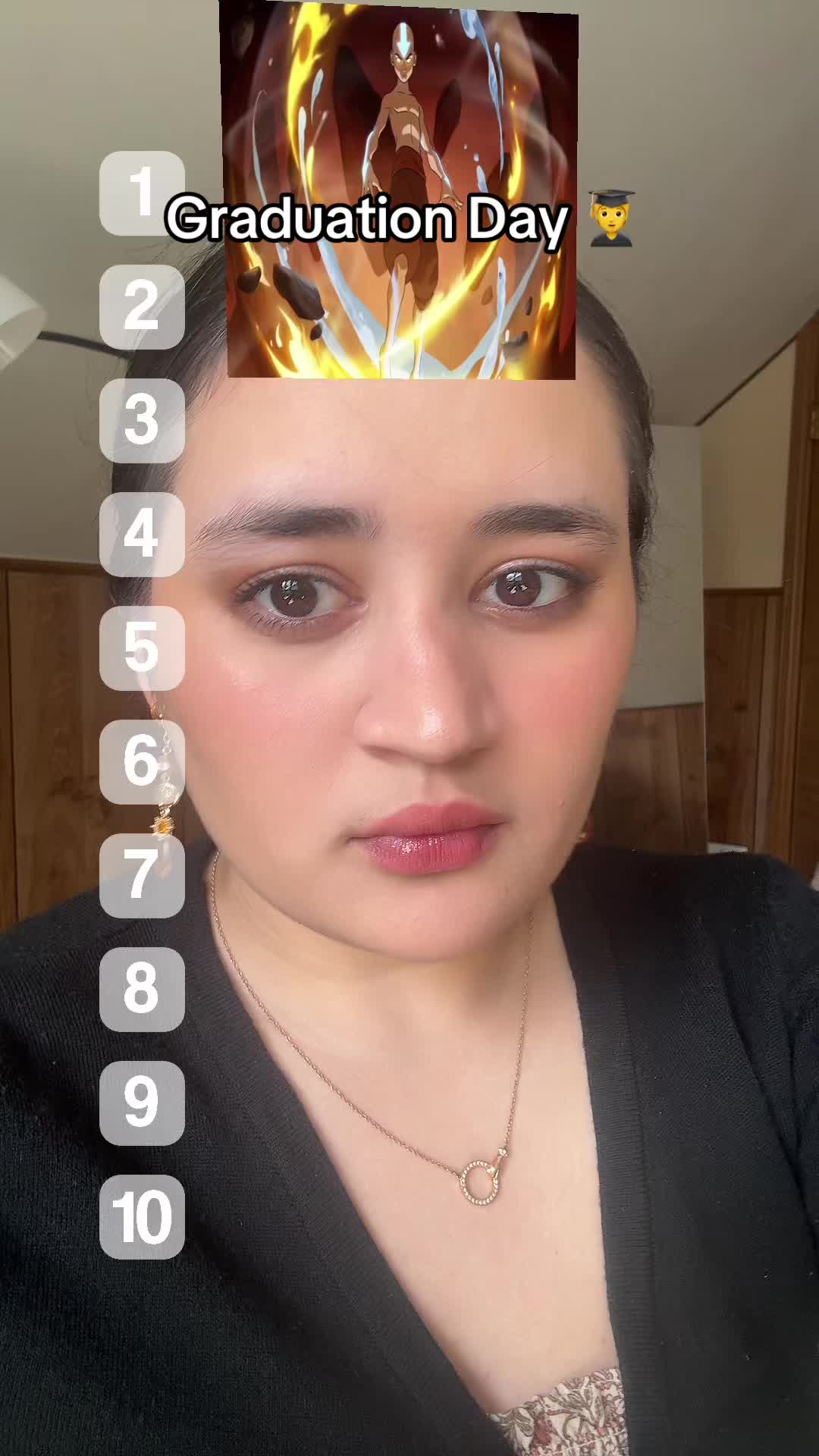 @Danaya