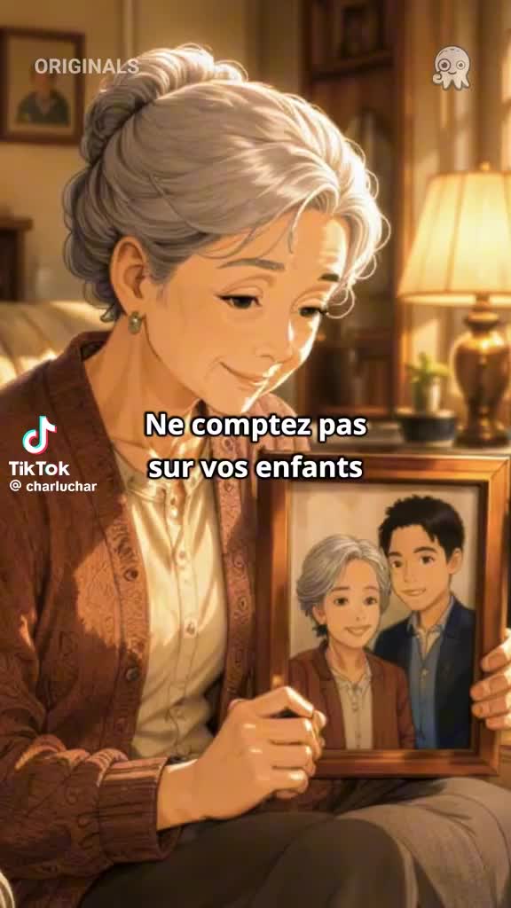 @Myrthil Augustin