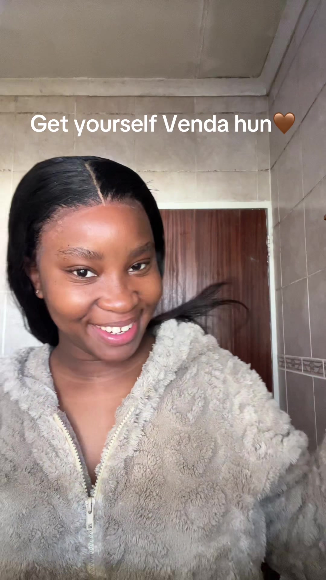 @Ms Nzutha 🤍