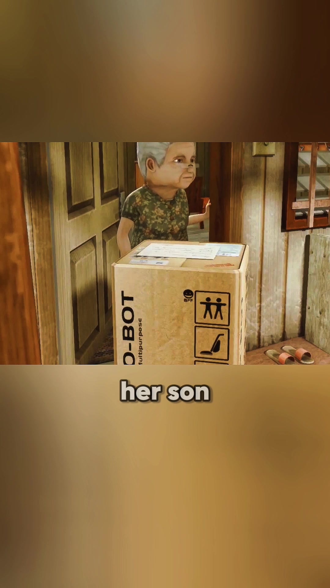 @louisiana.anime