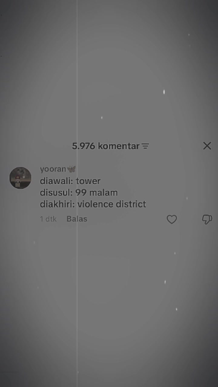 @yooran