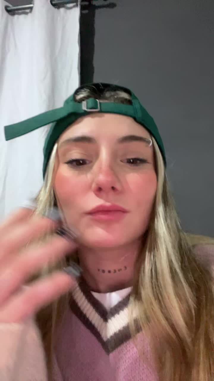 @DUBŌS