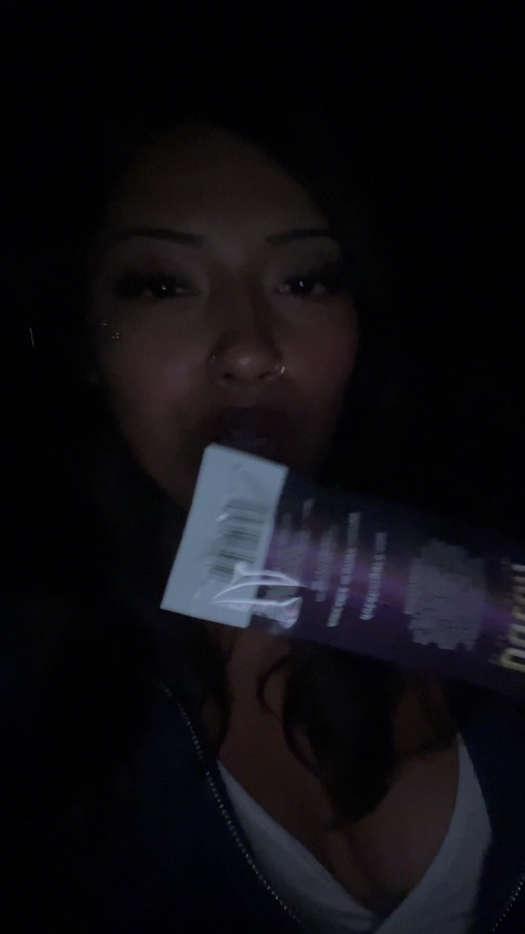 @cherryflavoredbluntzz