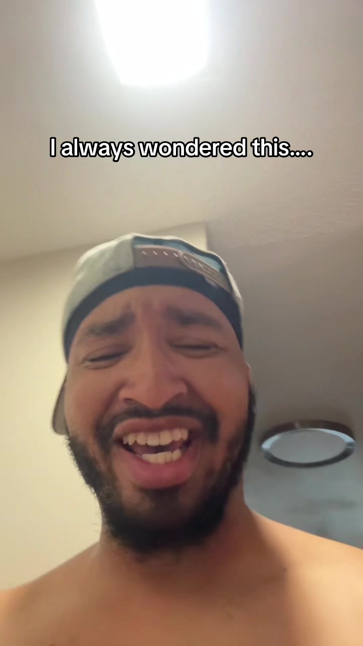 @Malikbeforreal