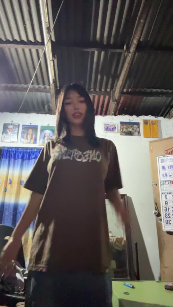 @zhavil0v3
