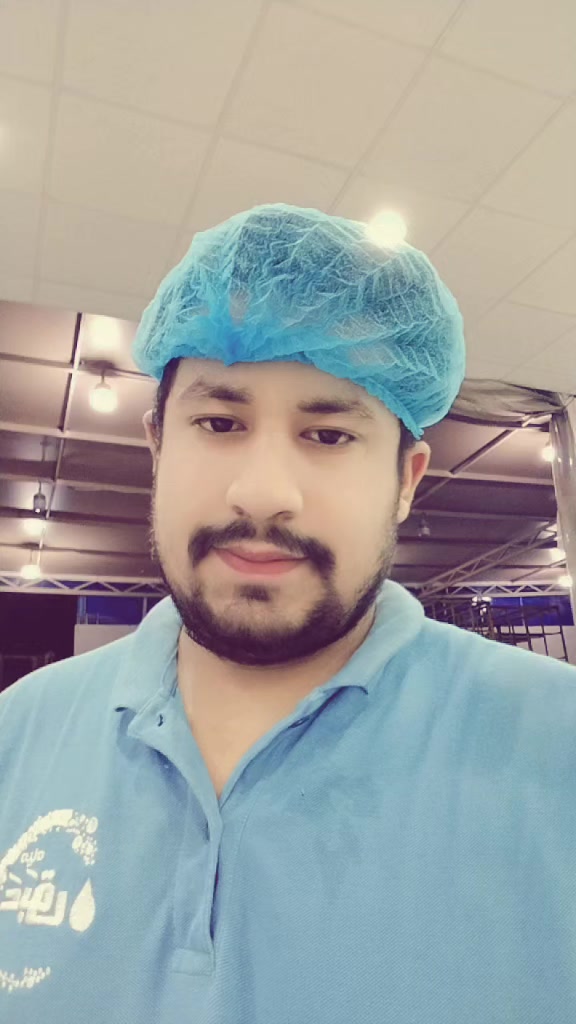 @Mohammad my no uddin
