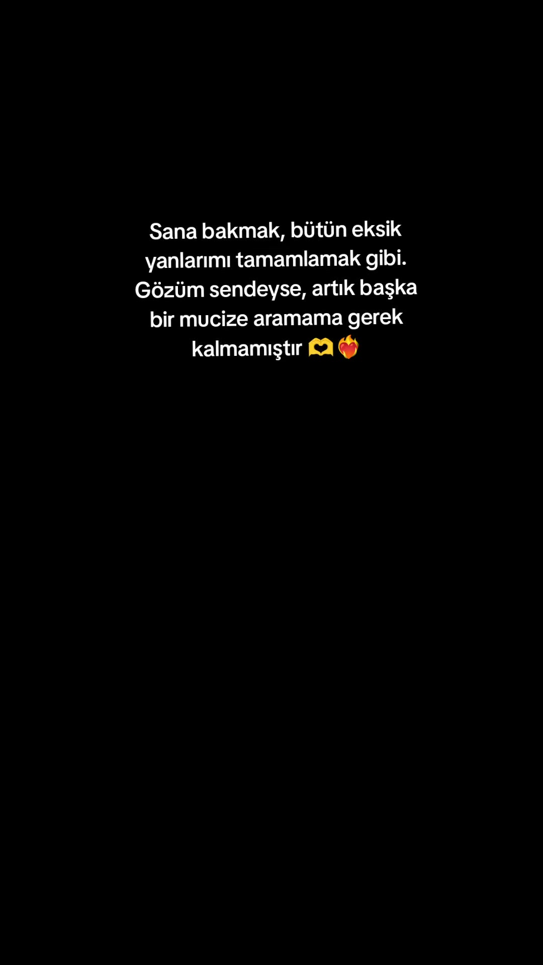 @Storylik