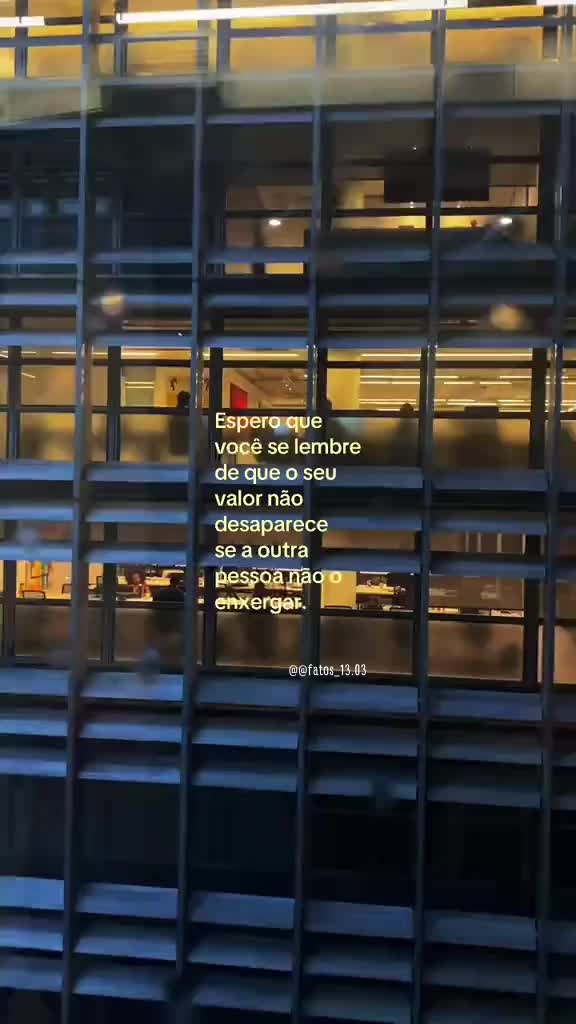 @❤️FATOS💔