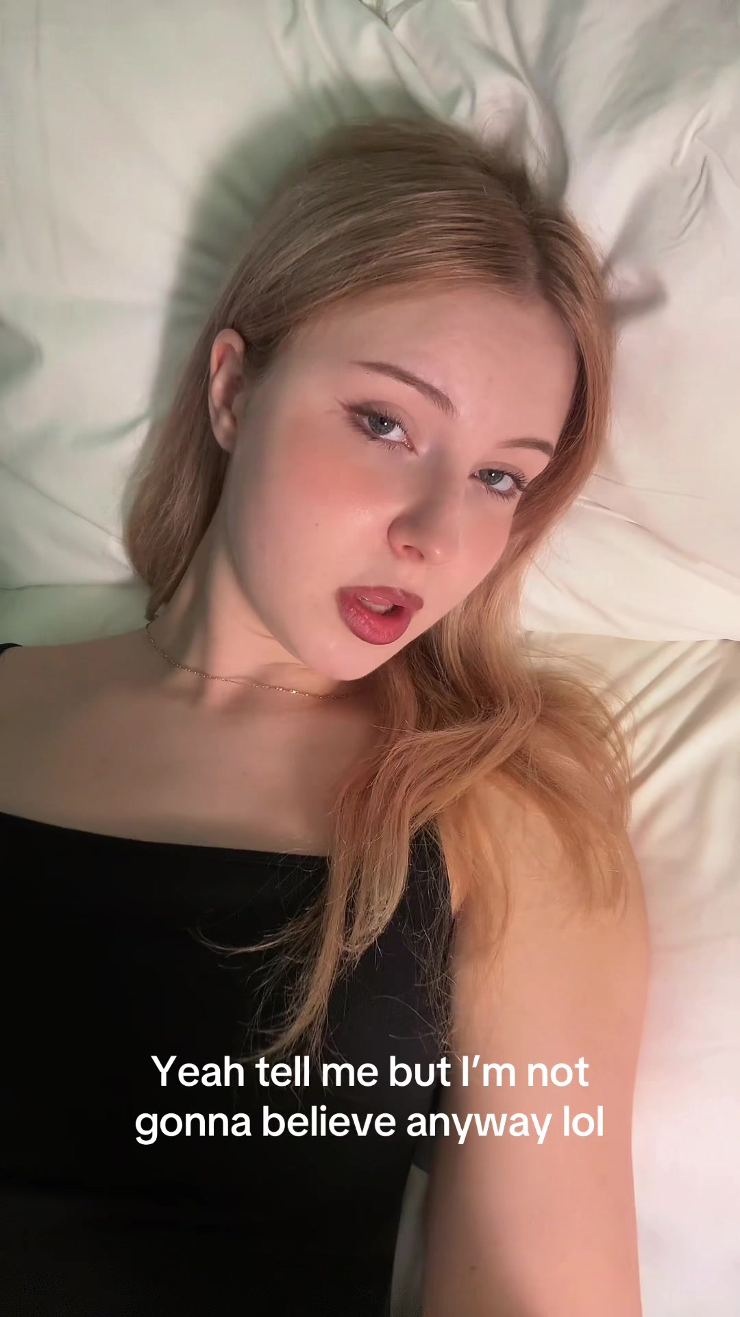@ssemenova888