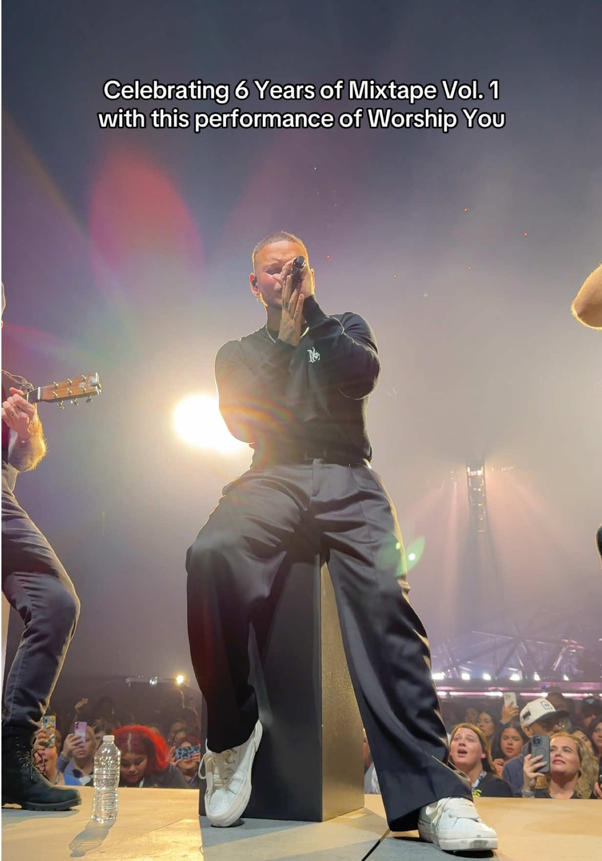 @KaneBrownFamily