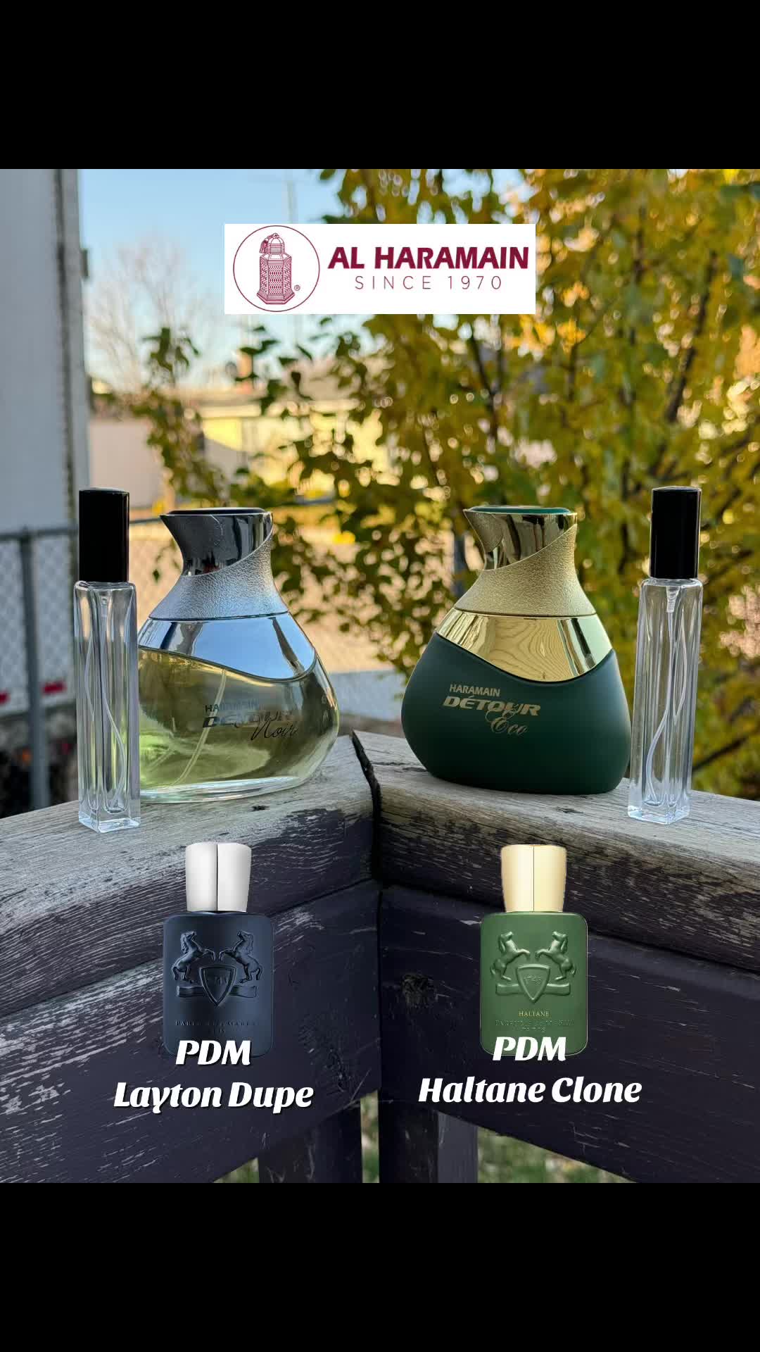 @kbsmellsfresh