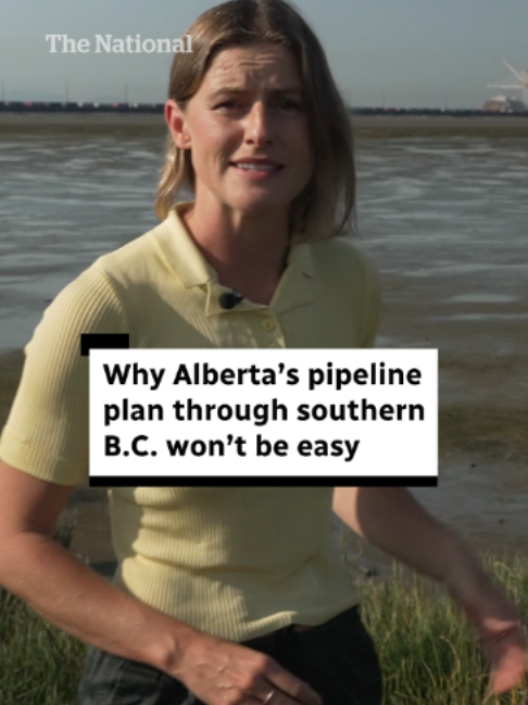 @CBC News