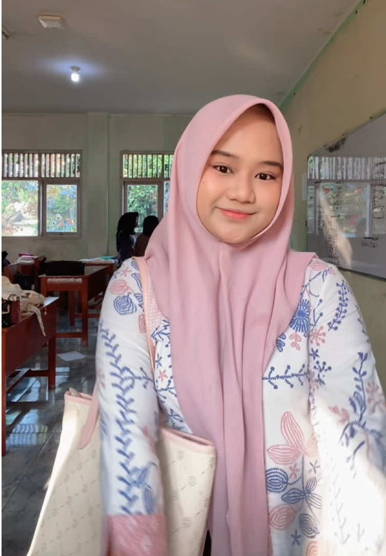 @scndputry
