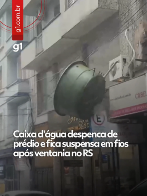 @g1
