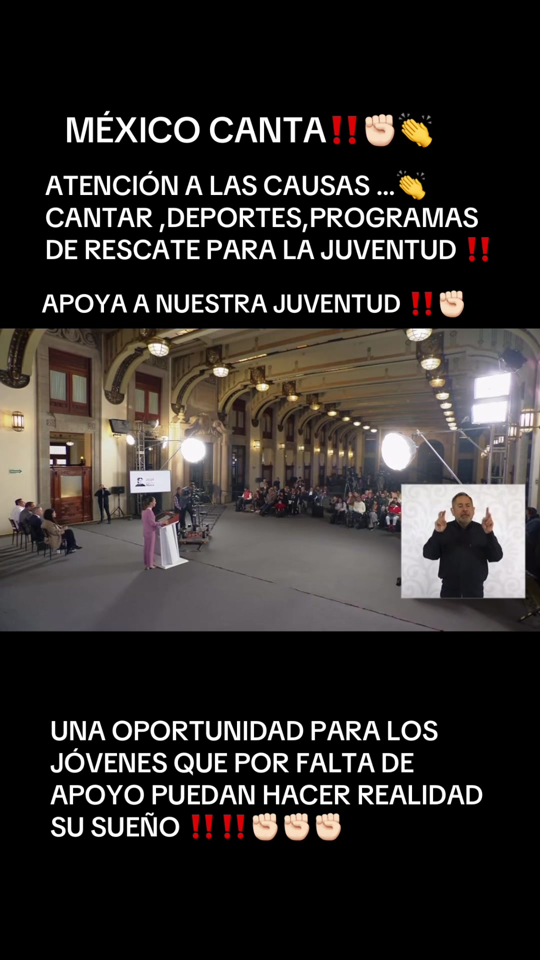 @amexicoselerespeta
