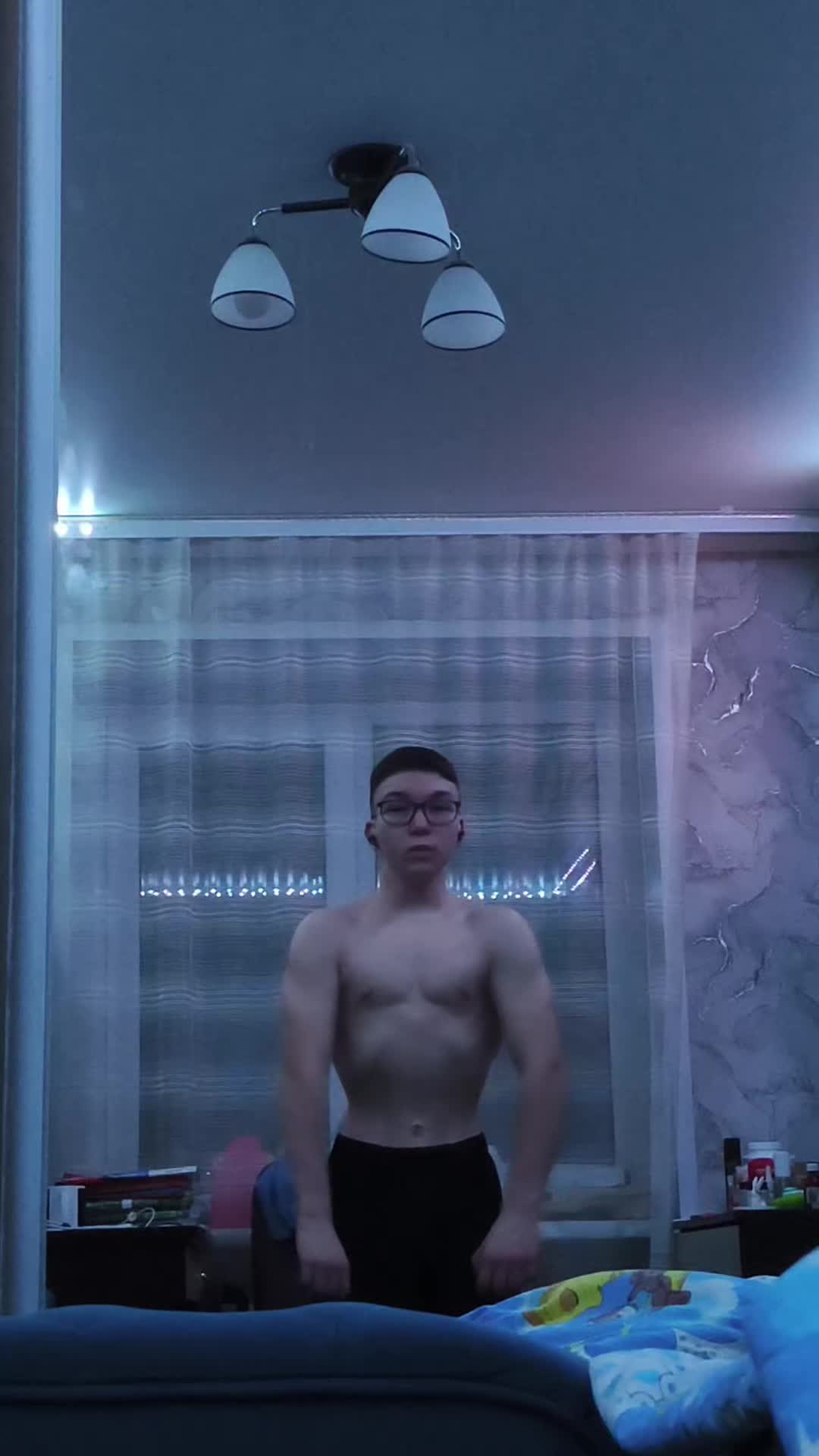 @Арбитраж трифика