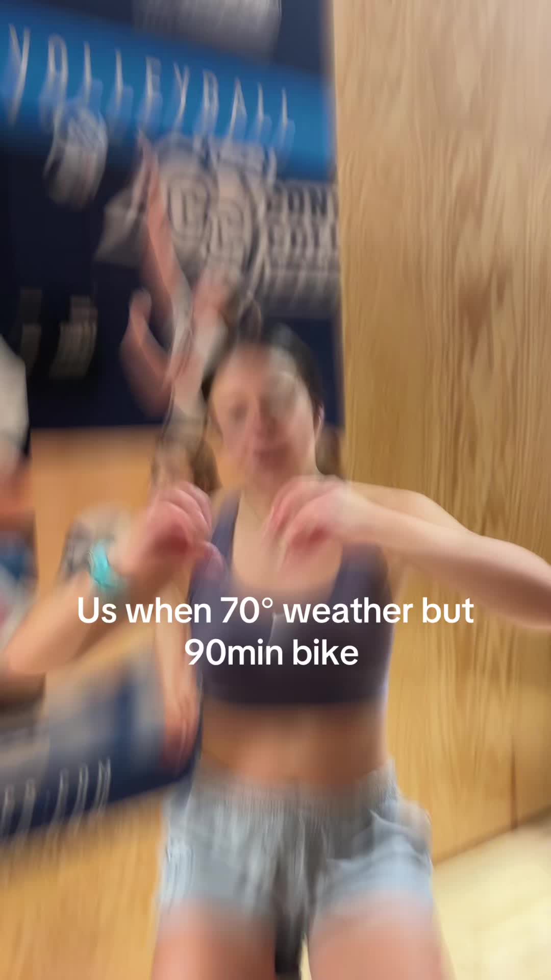 @g