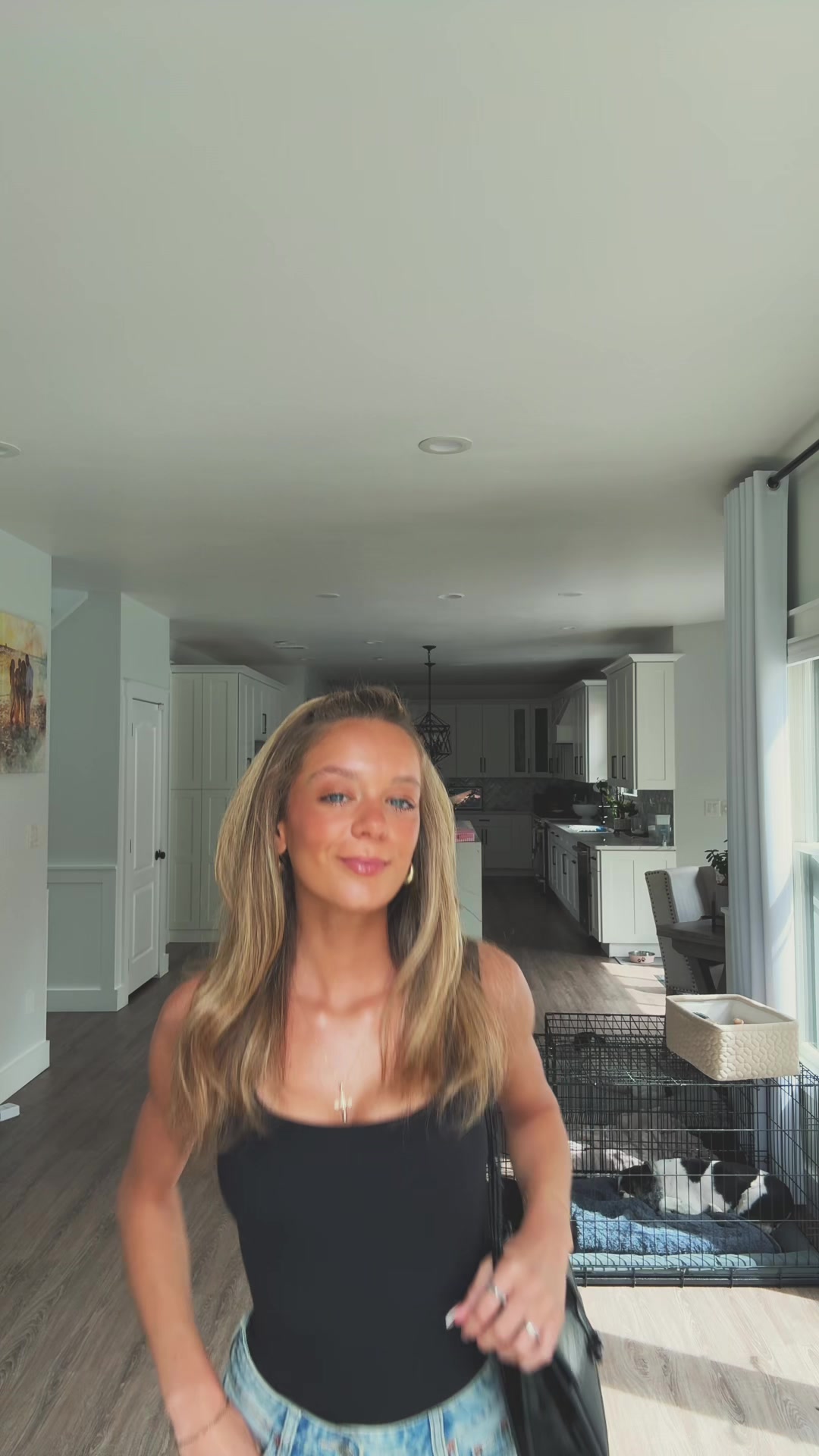 @Daniellespagnolo