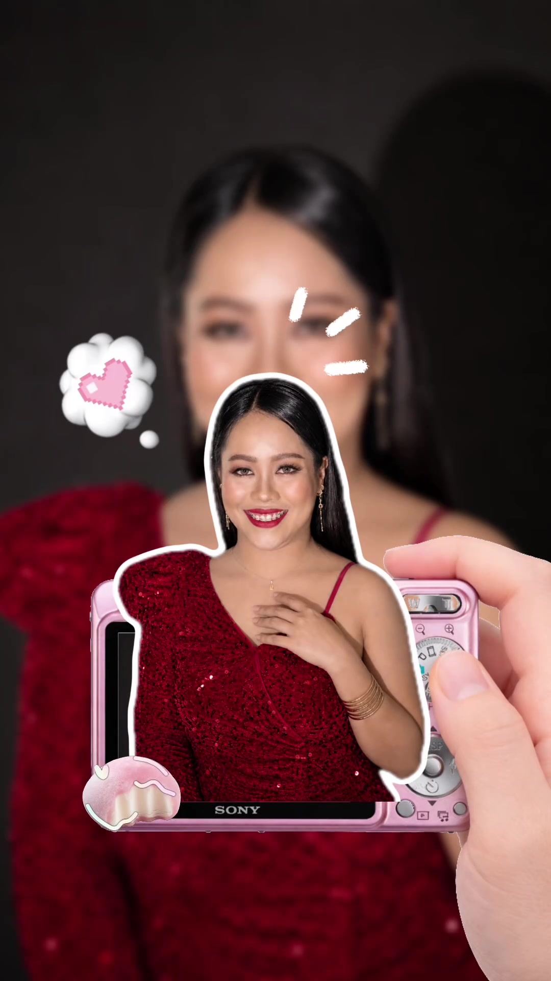 @xoxo.ü