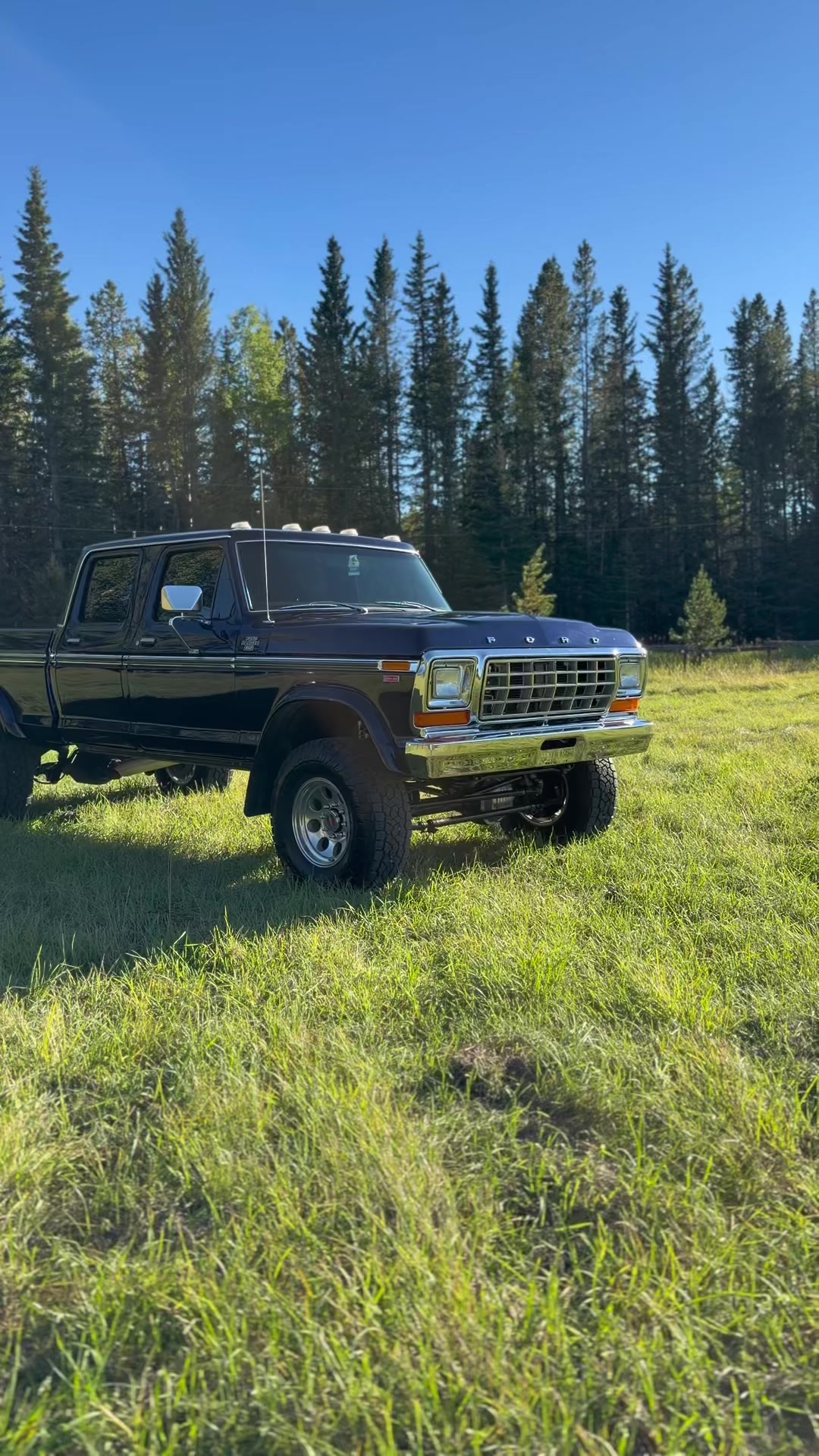 @RetroMotive