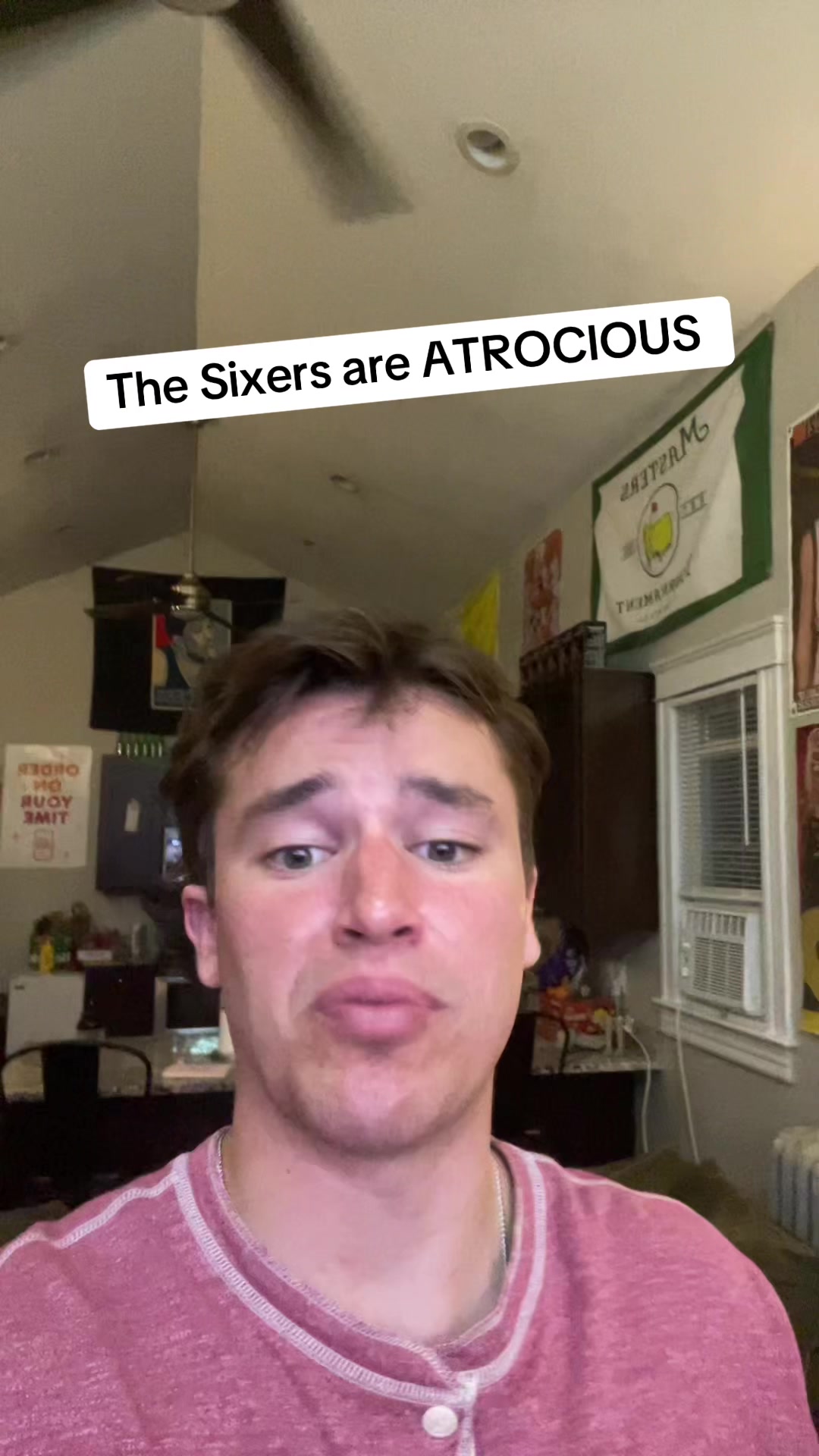 @theinternmason